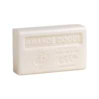Read French Soaps UK Reviews